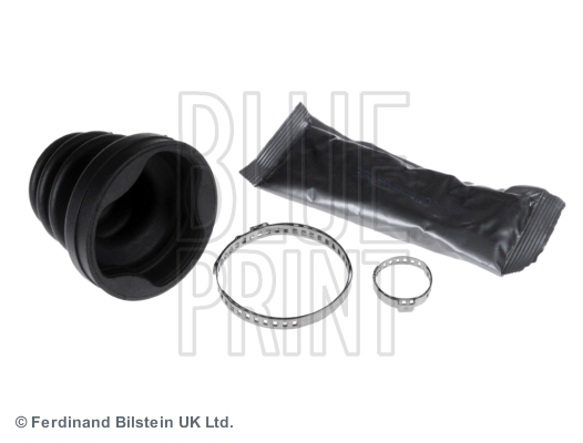 Bellow Kit, drive shaft (Gear side)  Art. ADT38182