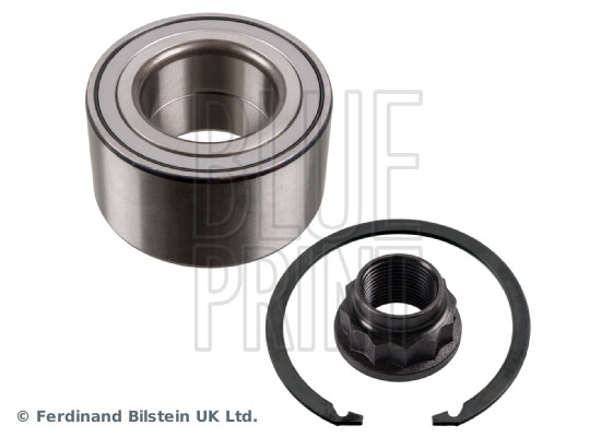 Wheel Bearing Kit (Front axle)  Art. ADT38244