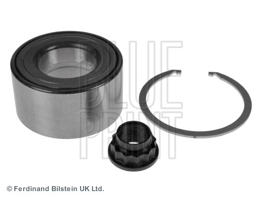 Wheel bearing kit (Front axle)  Art. ADT38298