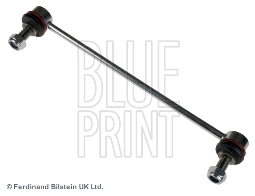 Link/Coupling Rod, stabiliser bar (In front)  Art. ADT385101