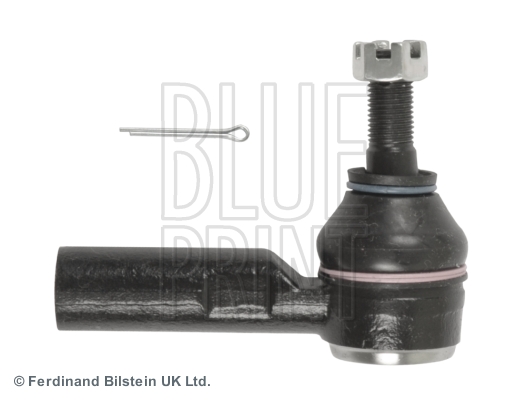 Tie Rod End (Outer)  Art. ADT38701