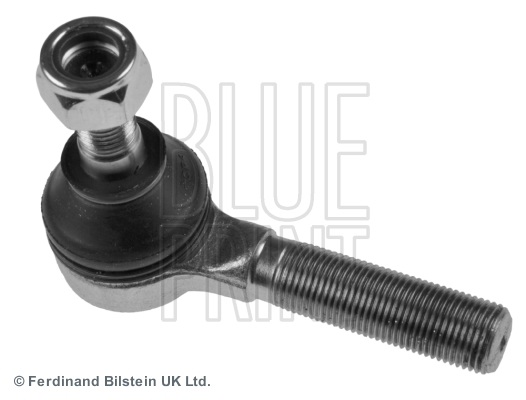 Tie Rod End (Outer)  Art. ADT38702