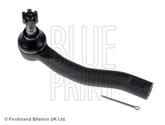 Tie Rod End (Outer)  Art. ADT387122