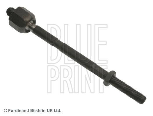 Inner Tie Rod (Front axle)  Art. ADT387146