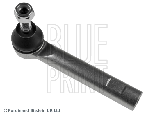 Tie Rod End (Outer)  Art. ADT387149