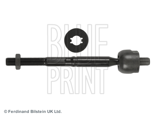 Inner Tie Rod (front axle both sides)  Art. ADT387189