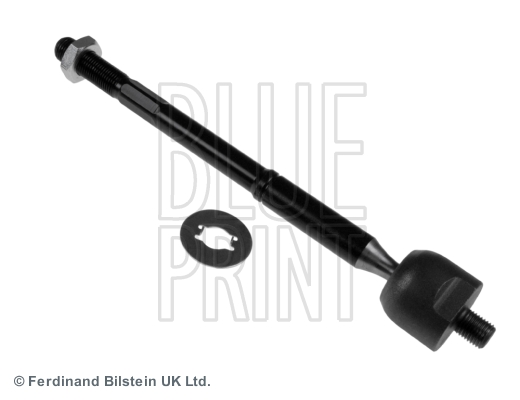 Inner Tie Rod (Front axle)  Art. ADT387197