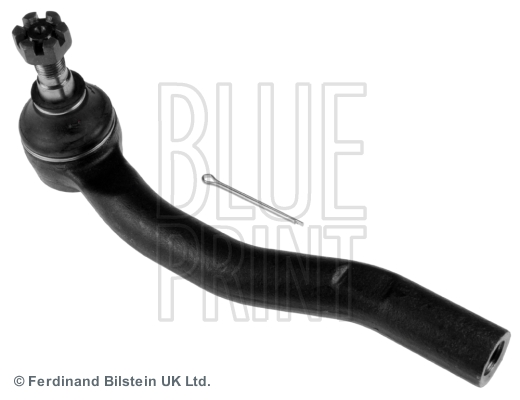 Tie Rod End (Outer)  Art. ADT387225