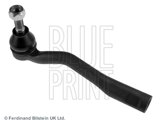 Tie Rod End (Outer)  Art. ADT38784