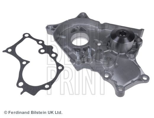 Water Pump, engine cooling  Art. ADT39189