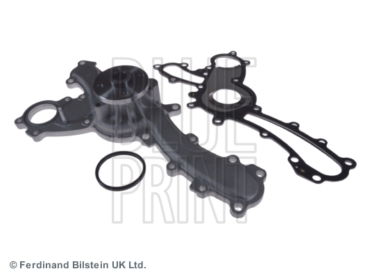 Water Pump, engine cooling  Art. ADT39199C