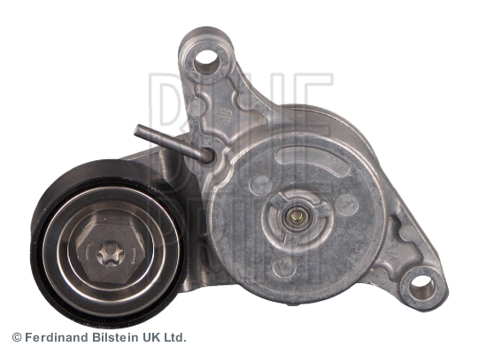 Belt Tensioner, V-ribbed belt (Both sides)  Art. ADT396518