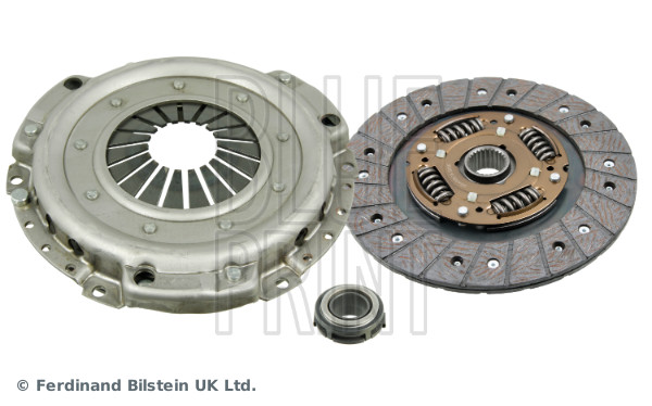 Clutch Kit  Art. ADU173008