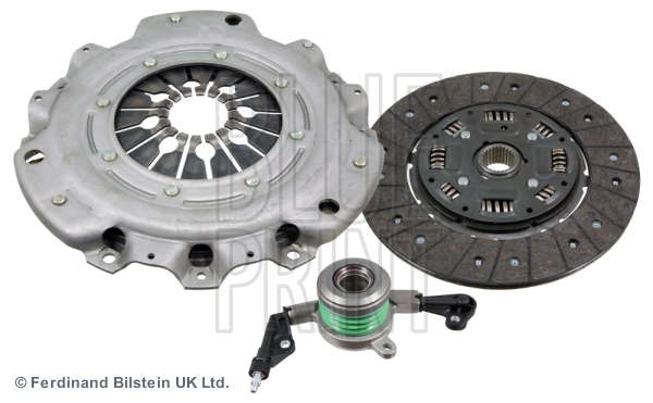 Clutch Kit  Art. ADU173024