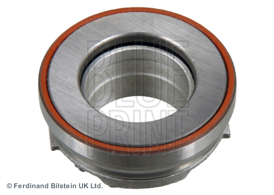 Clutch Release Bearing  Art. ADU173302