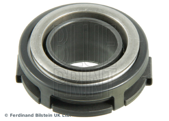 Clutch Release Bearing (Right, Left, Rear axle)  Art. ADU173303