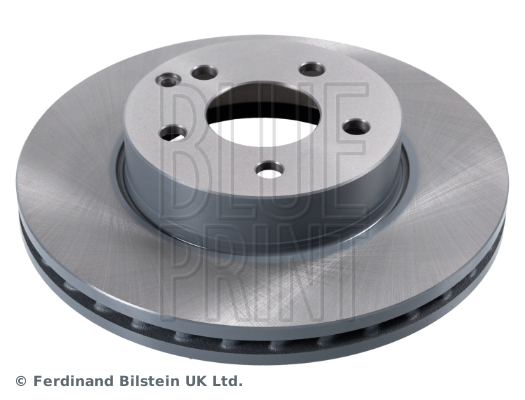 Brake Disc (Front axle)  Art. ADU174306