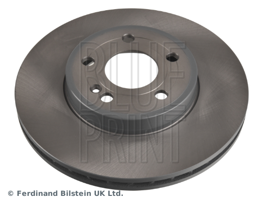 Brake Disc (Gear side)  Art. ADU1743112