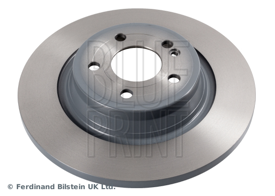 Brake Disc  Art. ADU1743116