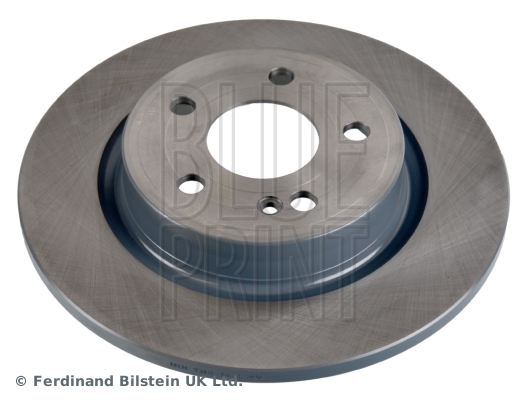 Brake Disc  Art. ADU1743117