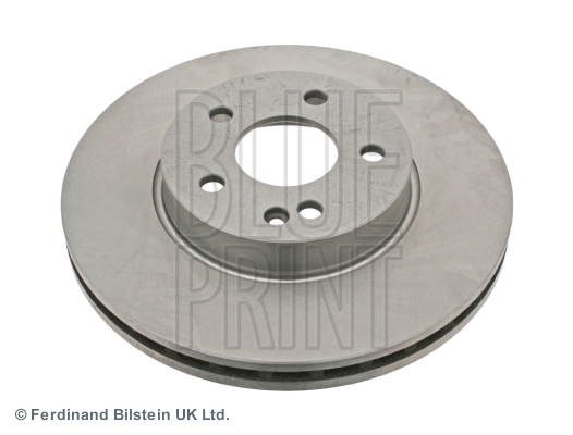 Brake Disc (Front axle)  Art. ADU174353