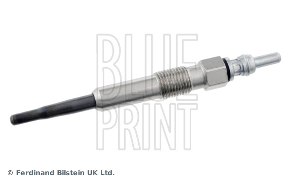 Glow Plug  Art. ADV181801