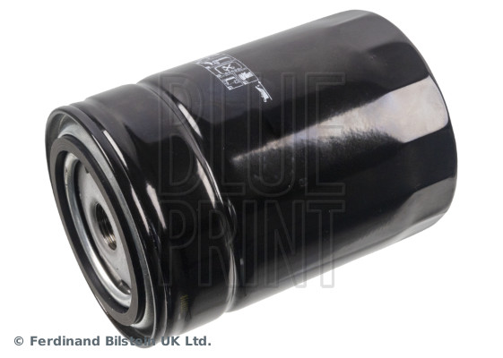 Oil Filter  Art. ADV182147