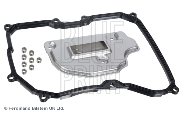 Hydraulic Filter Kit, automatic transmission  Art. ADV182156