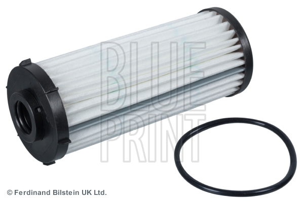 Hydraulic Filter, automatic transmission (Dual clutch transmission)  Art. ADV182166