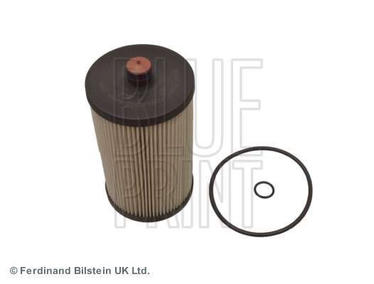 Fuel Filter  Art. ADV182322