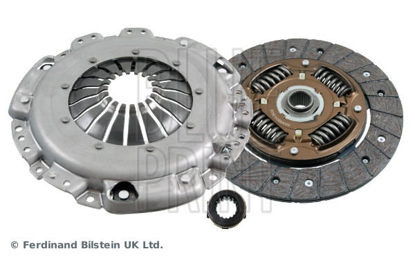 Clutch Kit  Art. ADV183002