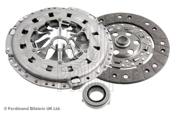 Clutch Kit  Art. ADV1830100