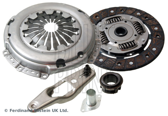 Clutch Kit  Art. ADV1830119