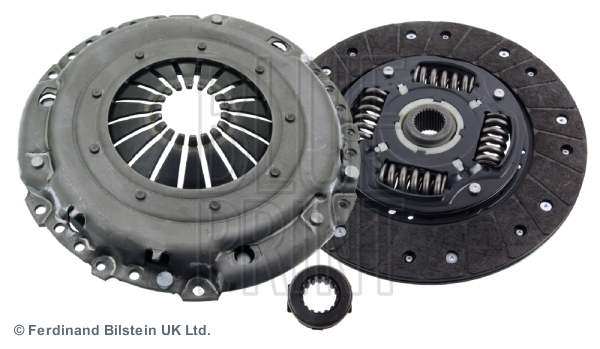 Clutch Kit  Art. ADV1830120