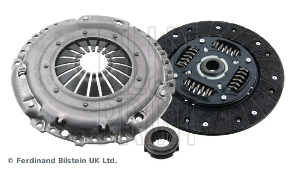 Clutch Kit  Art. ADV1830129