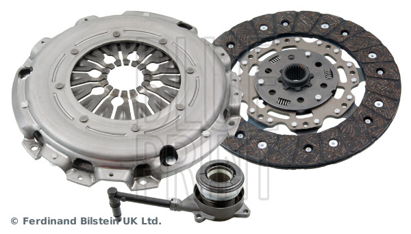 Clutch Kit  Art. ADV1830145