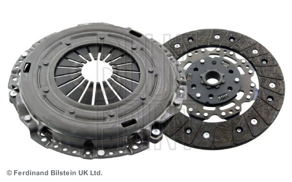 Clutch Kit  Art. ADV183019