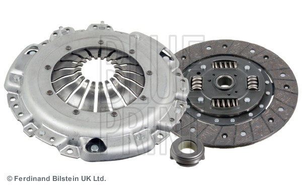 Clutch Kit  Art. ADV183029