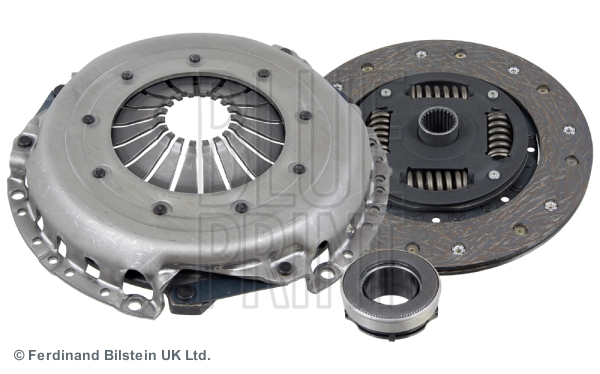 Clutch Kit  Art. ADV183033