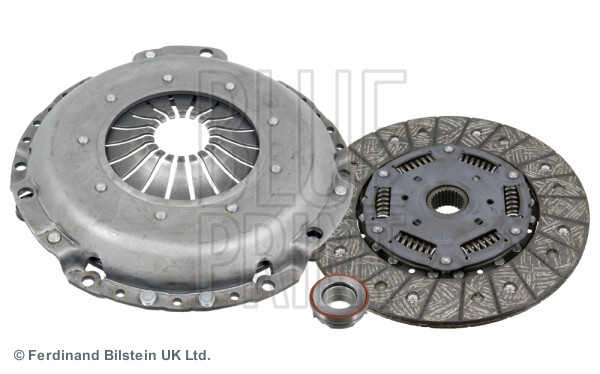 Clutch Kit  Art. ADV183051