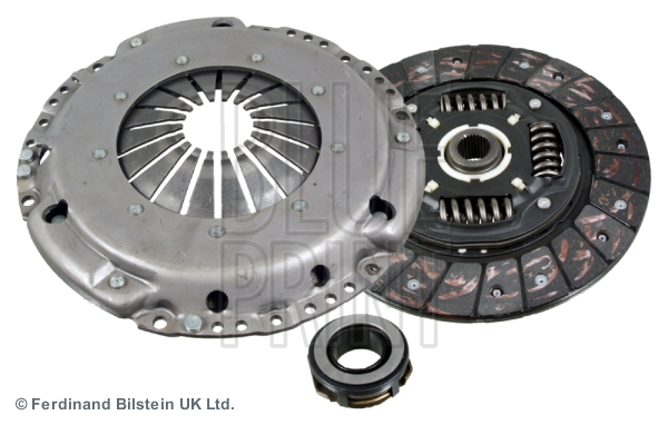 Clutch Kit  Art. ADV183053