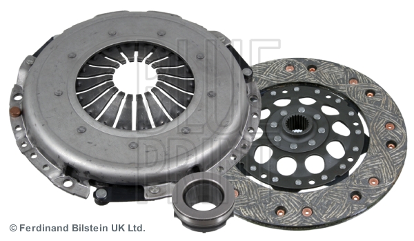 Clutch Kit  Art. ADV183055