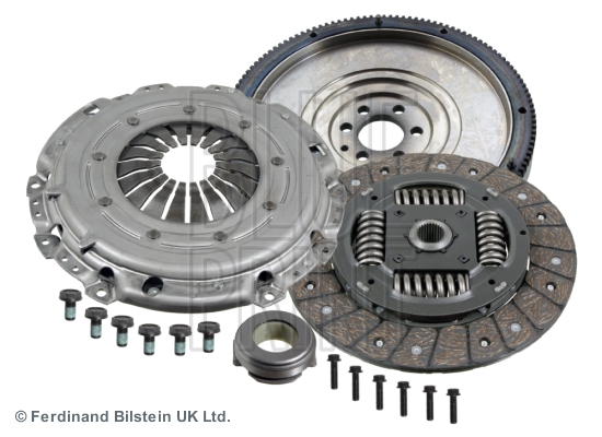 Clutch Kit  Art. ADV183059