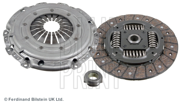 Clutch Kit  Art. ADV183060