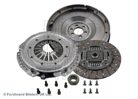 Clutch Kit  Art. ADV183063