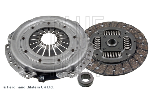 Clutch Kit  Art. ADV183064