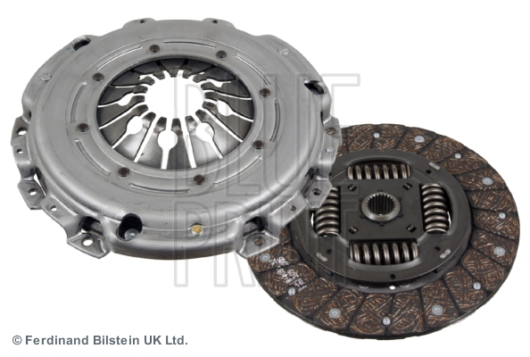 Clutch Kit  Art. ADV183068