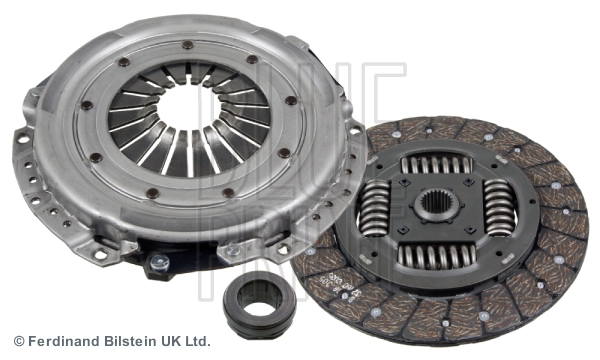 Clutch Kit  Art. ADV183070