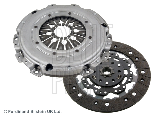 Clutch Kit  Art. ADV183078