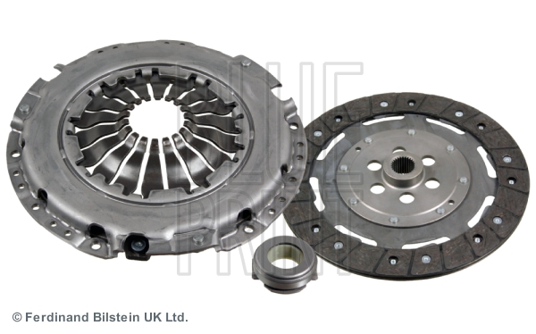 Clutch Kit  Art. ADV183082